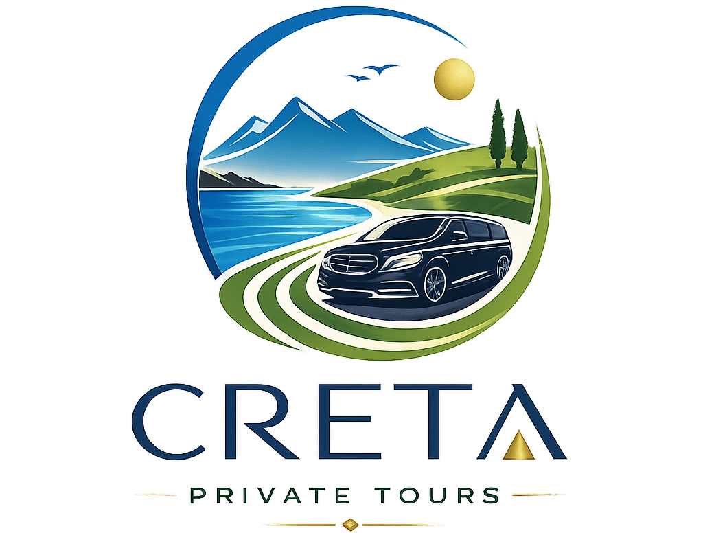 Creta Private Tours